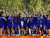 img_c1078fc6a07907efc635acbc26f62111545574