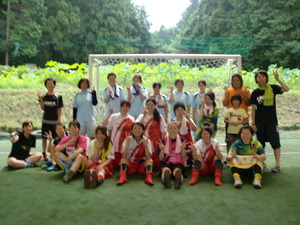 CIMG9981