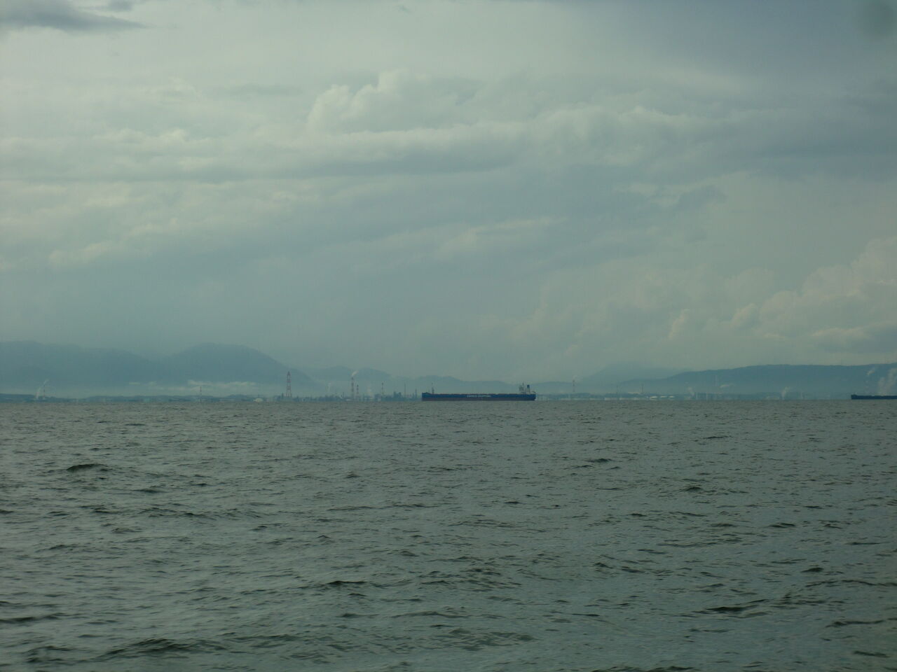 CIMG7835