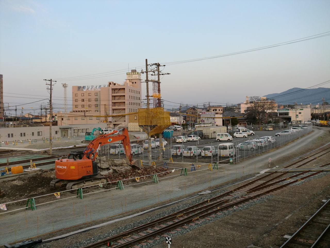CIMG7511