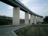 05d7f041.JPG