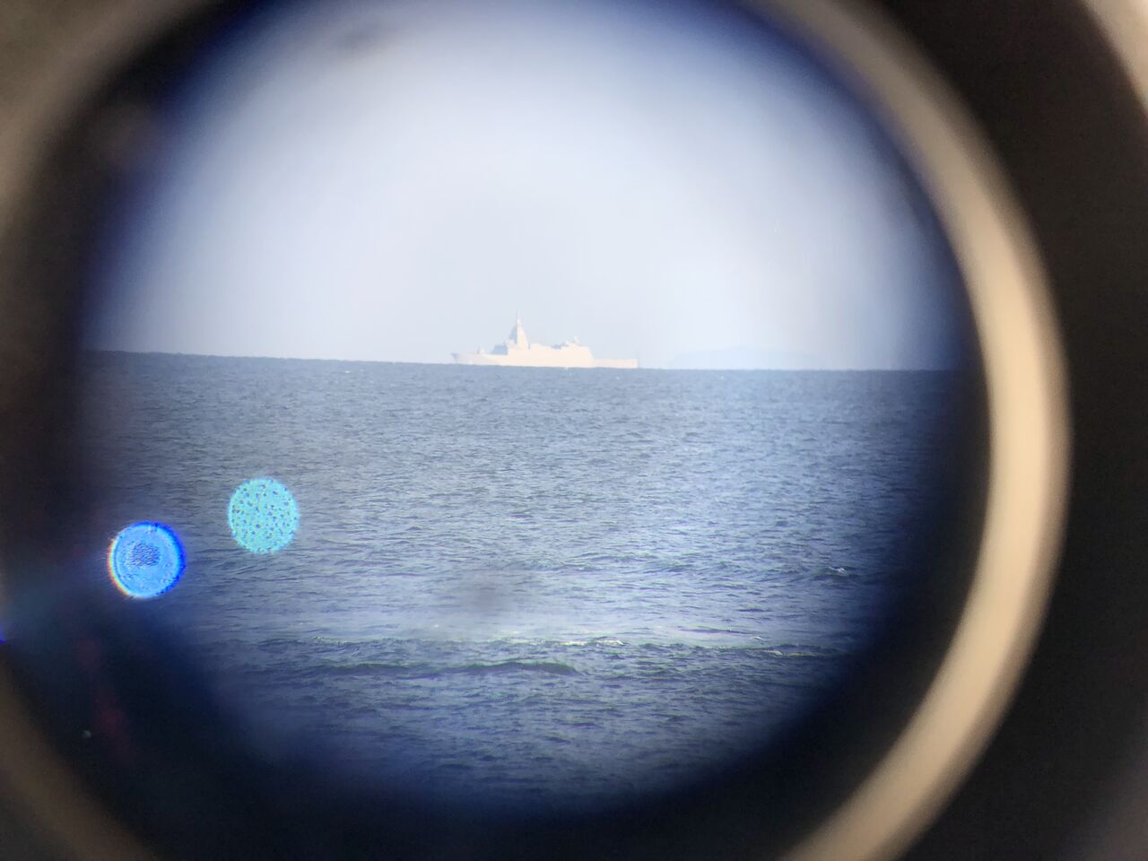 �եꥲ���ȴ�?