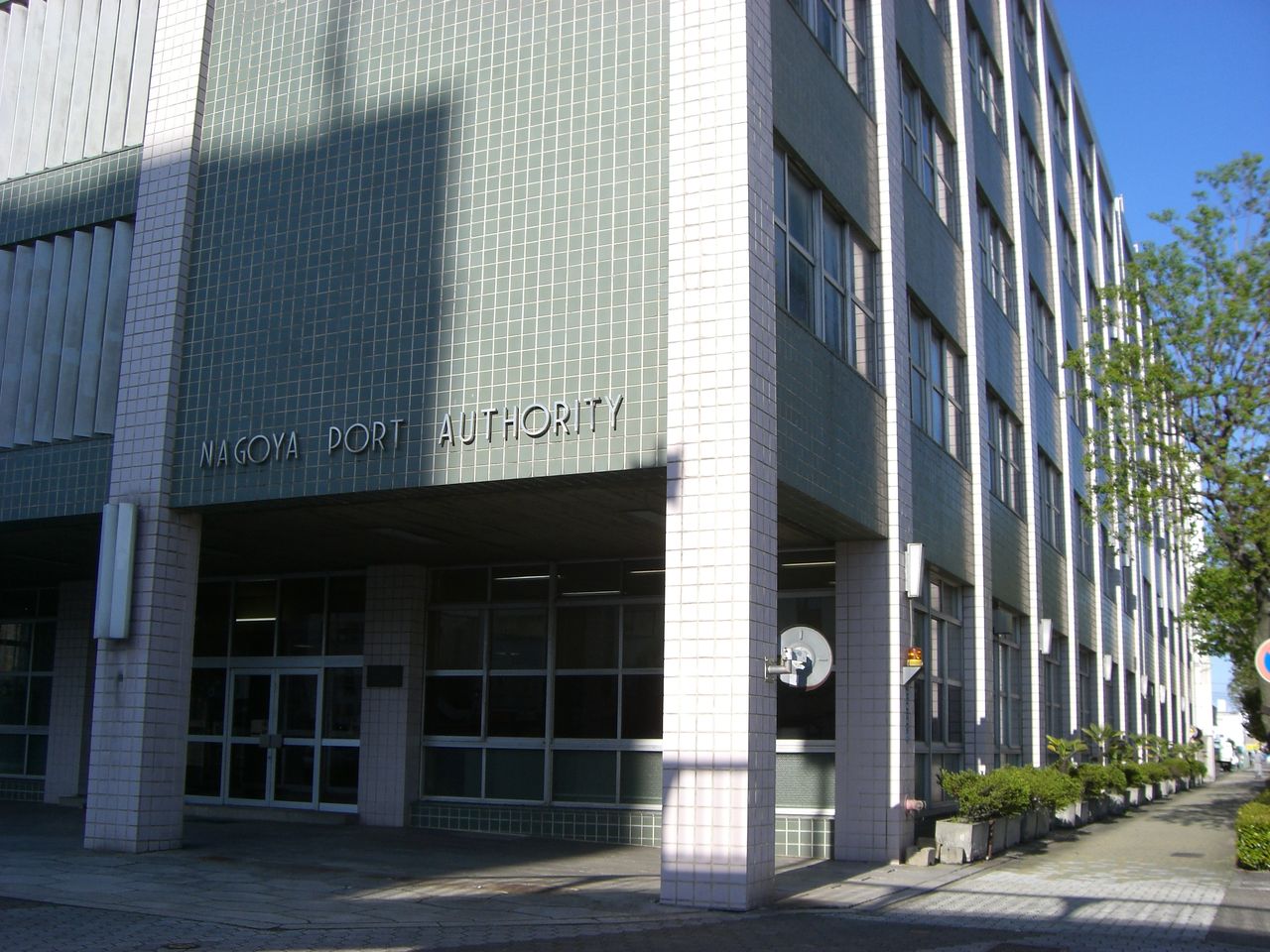 CIMG4955