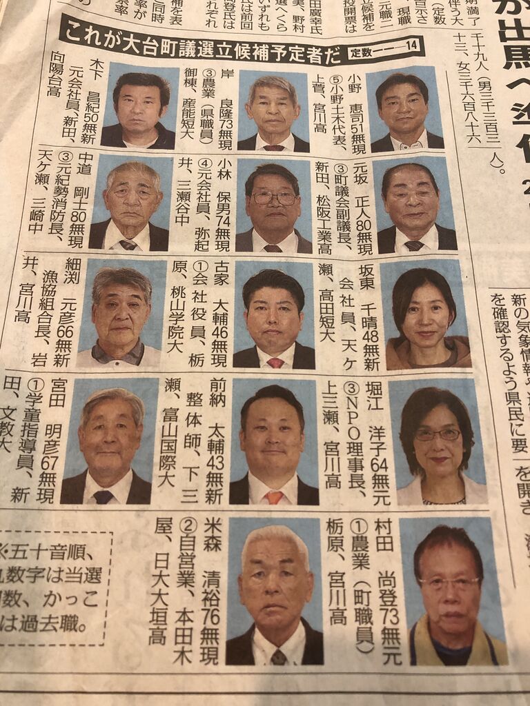 ����Į�Ĳ�İ�����