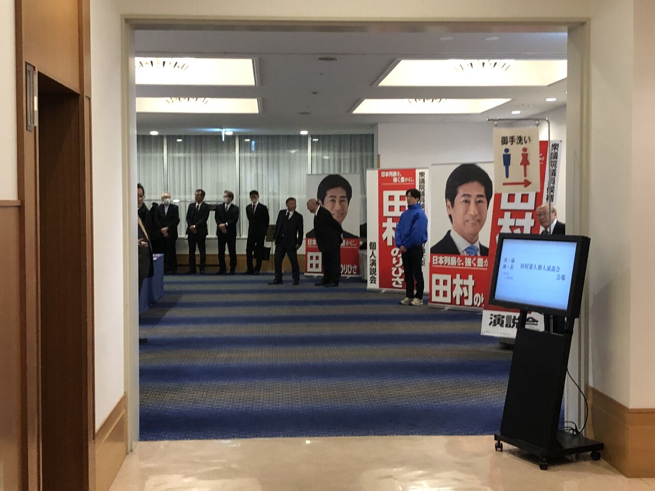 ��¼����