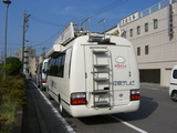 194a682c.jpg