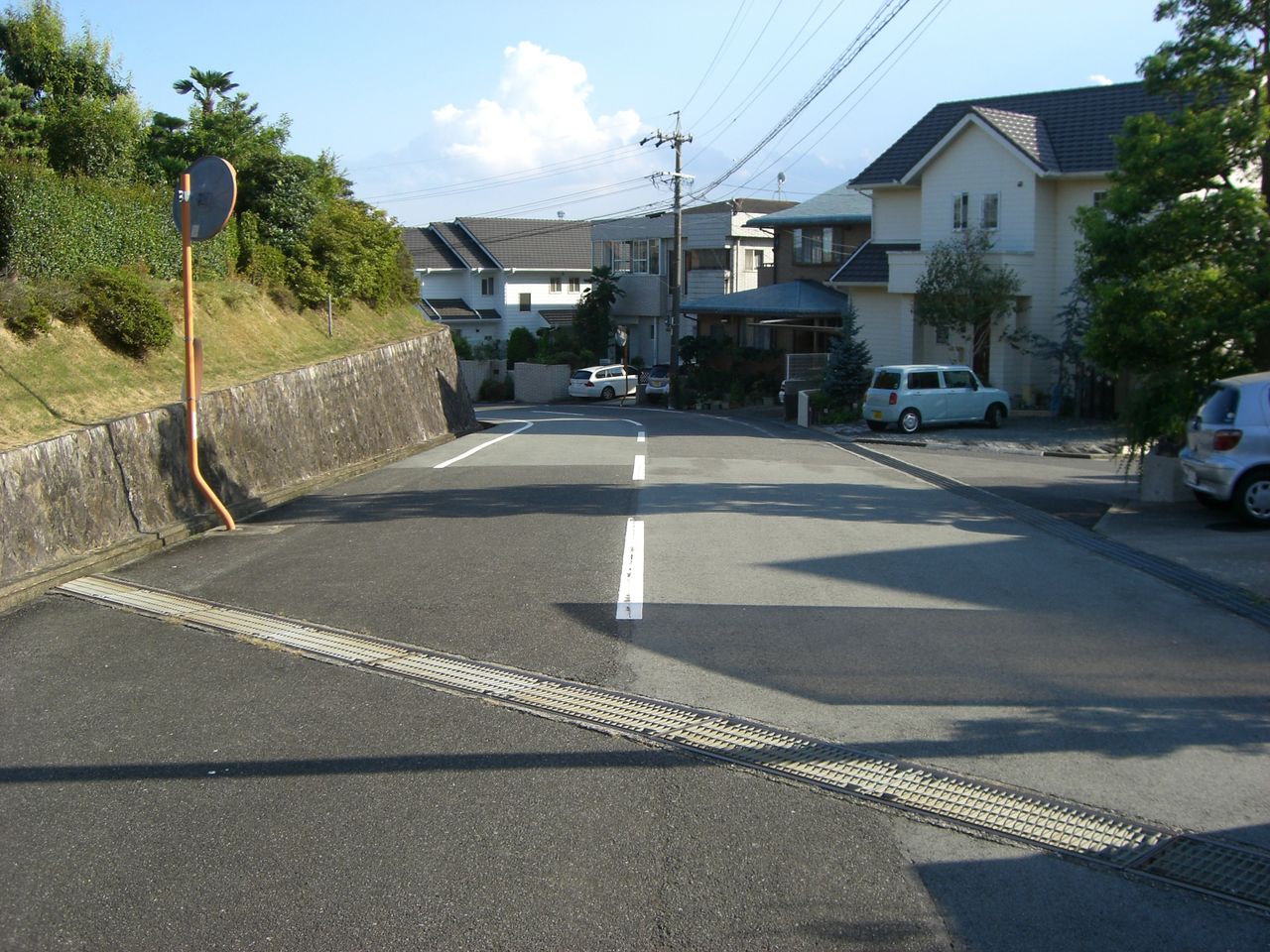 CIMG6016