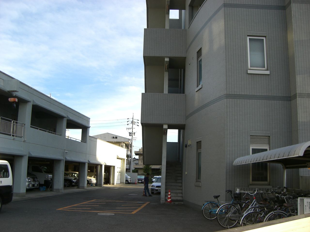 CIMG6183