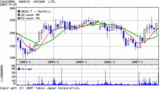 228113f9.gif