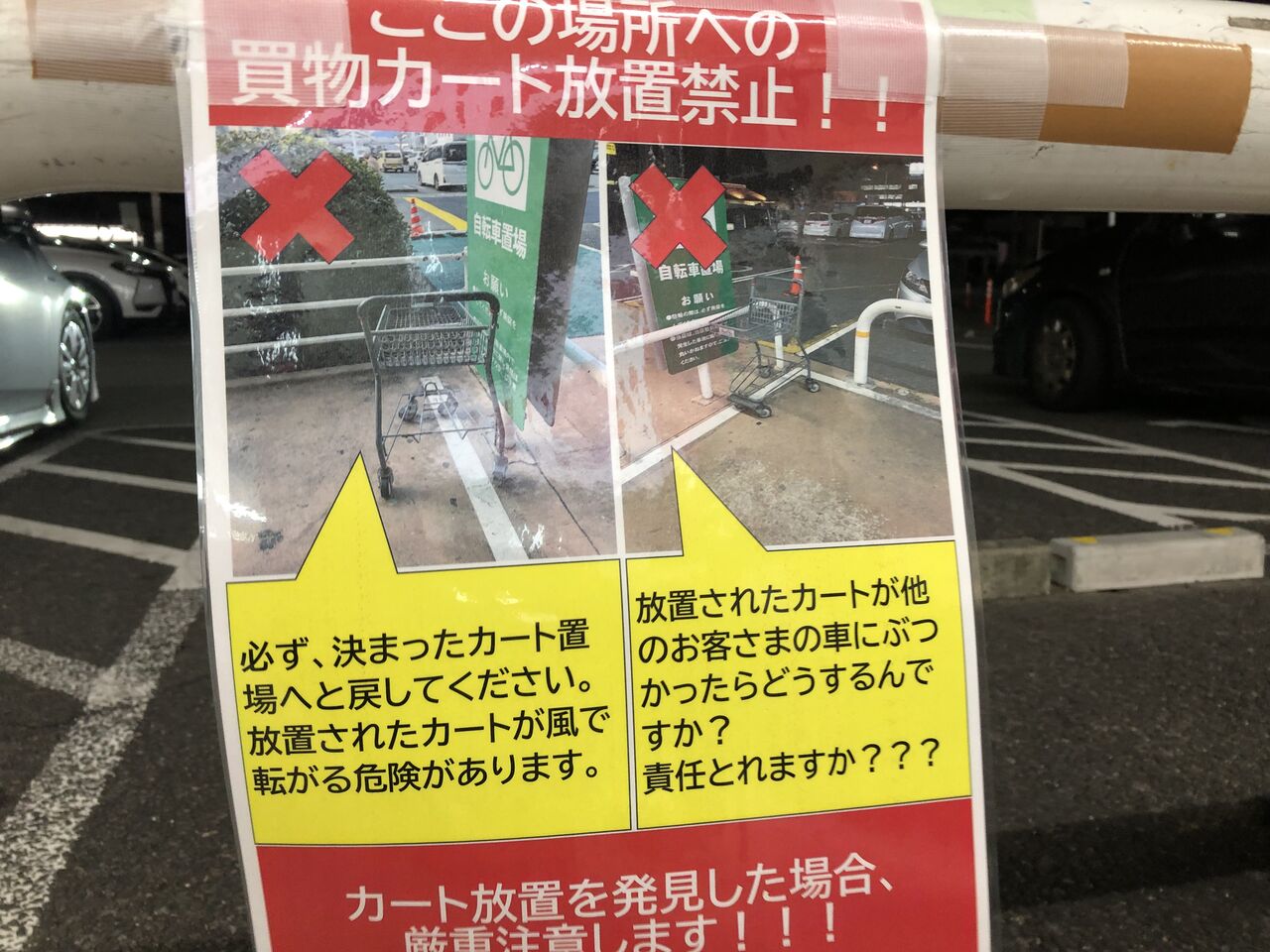 ��ʪ���������ֶػ�