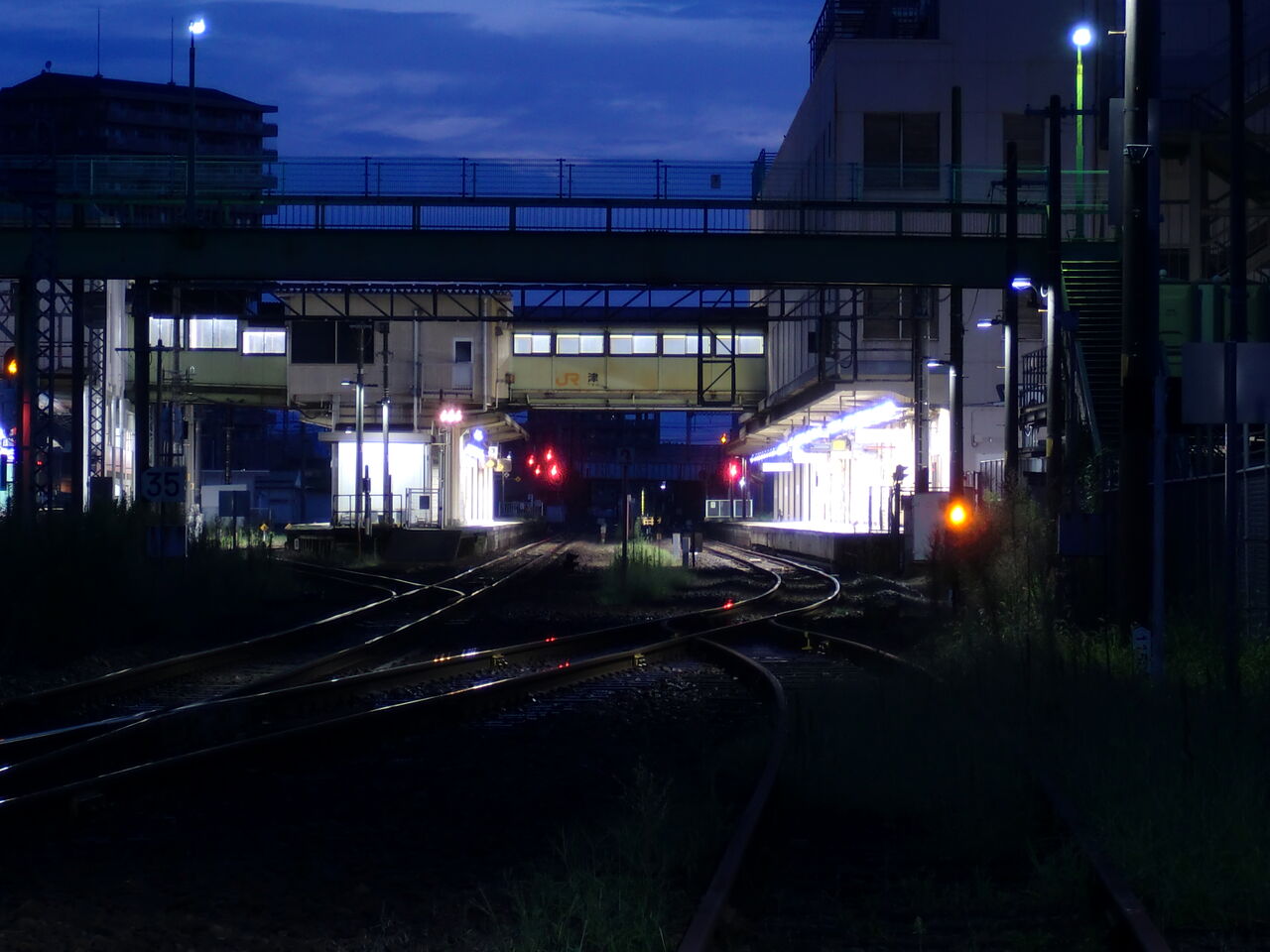 CIMG8177