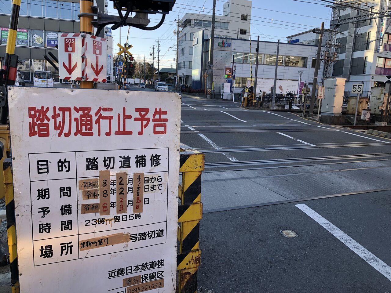 �ſ�Į��7��Ƨ��