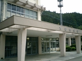 296be3e0.JPG