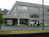 2a10e57c.JPG