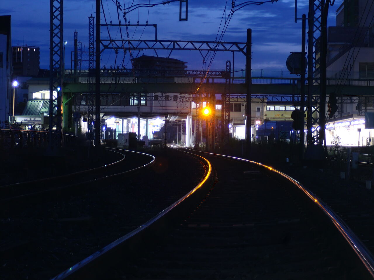 CIMG8175