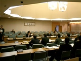 2d12a1bd.JPG