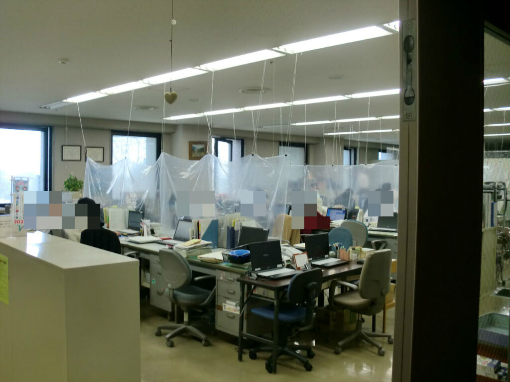 BlogPaint