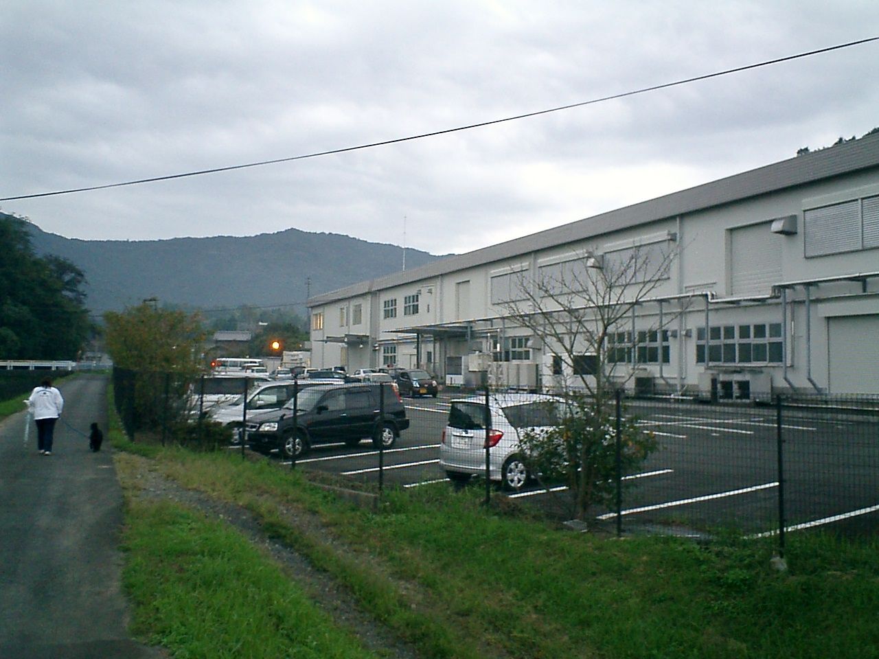 CIMG0111