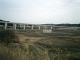 39745f00.JPG