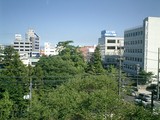 3f69c089.JPG