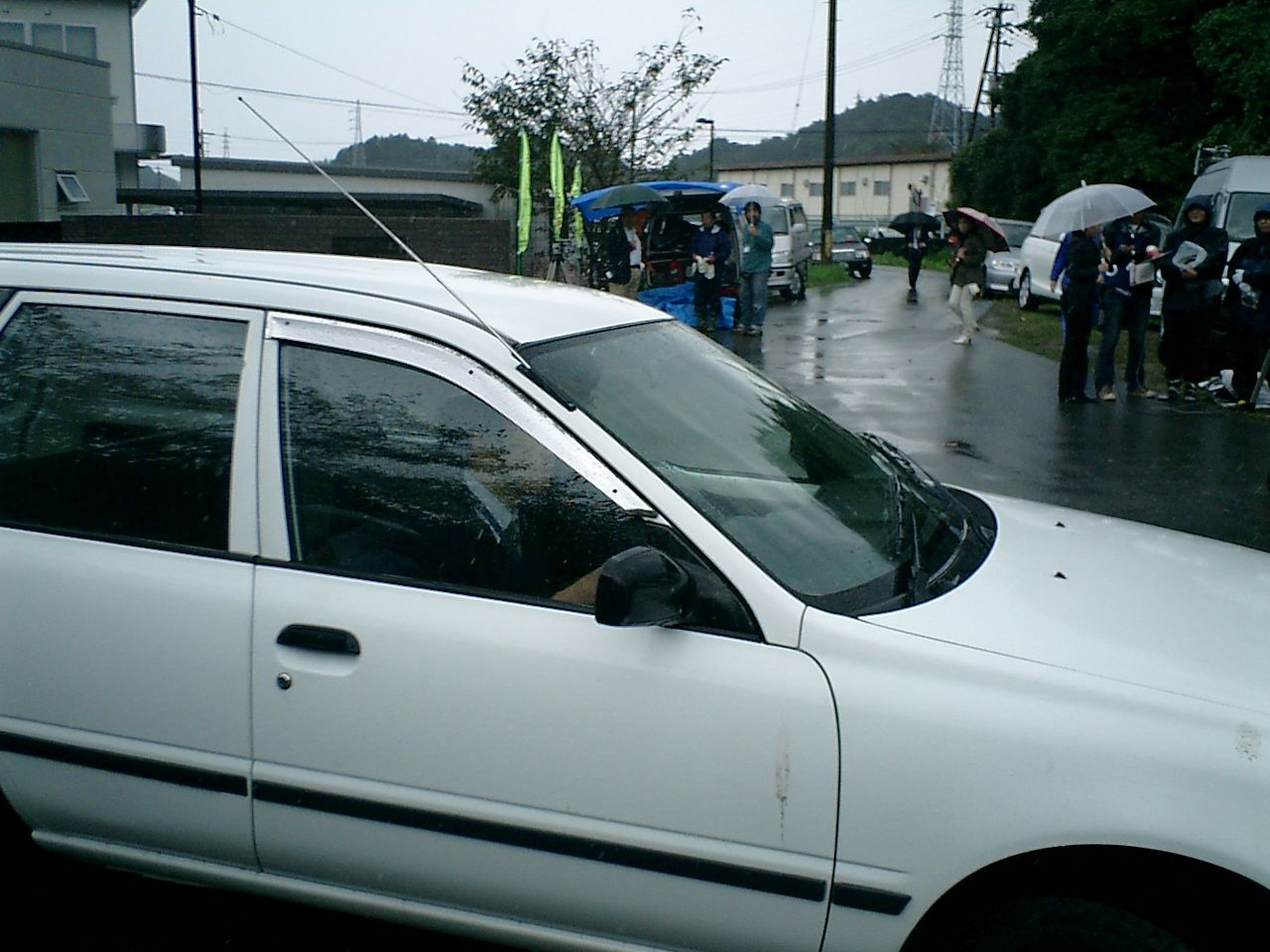 CIMG0159