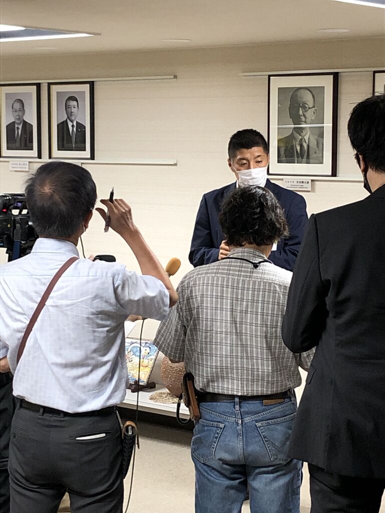 三重県よろずや歴代四日市市長選挙 livedoor Blog(ブログ) 三重県よろずや歴代四日市市長選挙 livedoor Blog(ブログ)