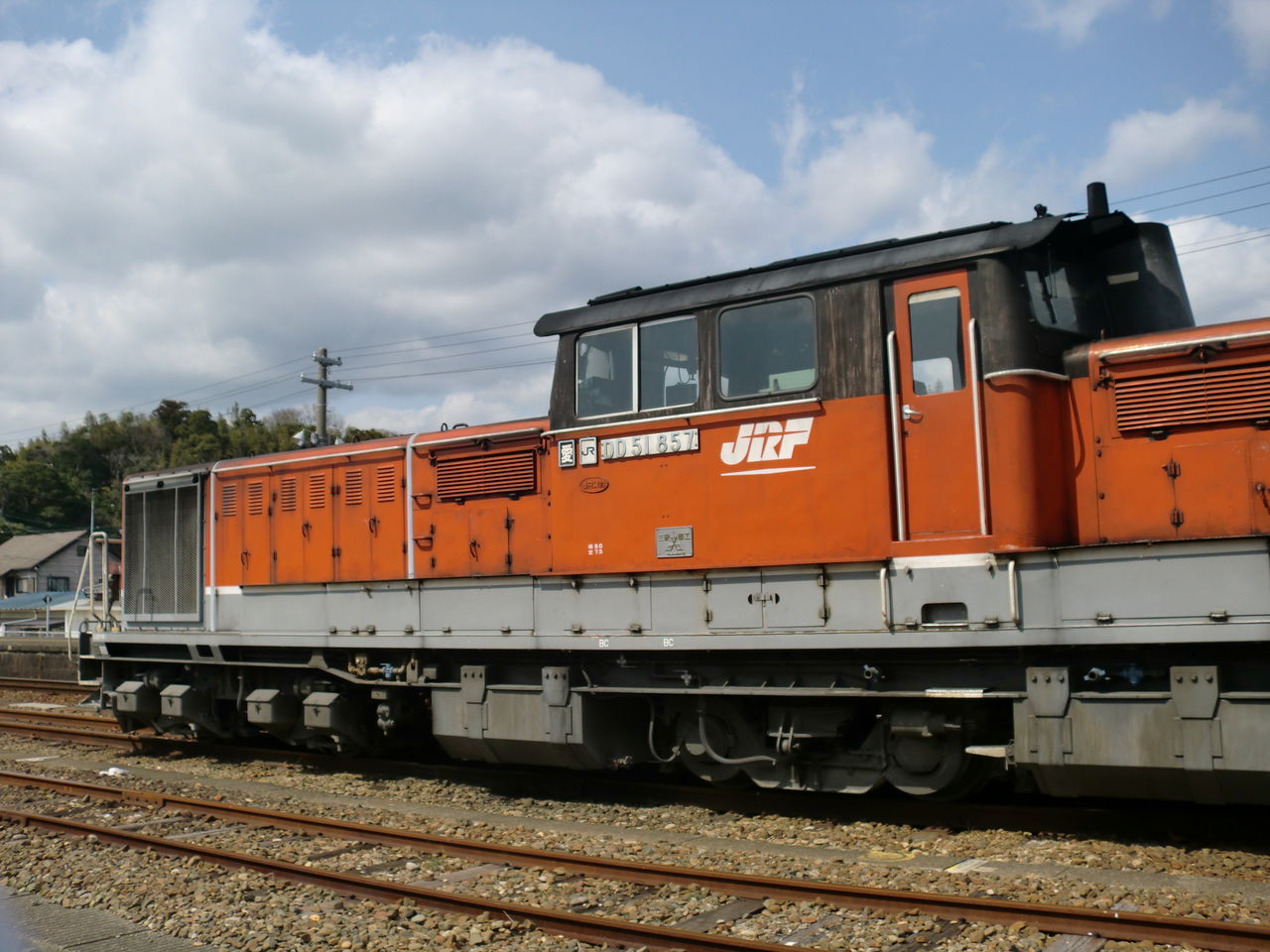 CIMG1376