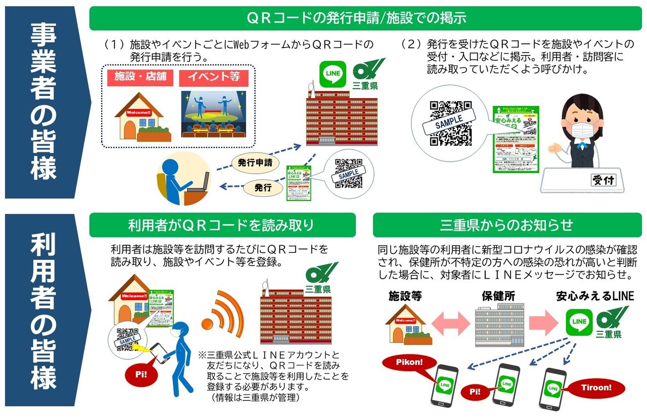 三重県よろずや Livedoor Blog ブログ 三重県よろずや Livedoor Blog ブログ