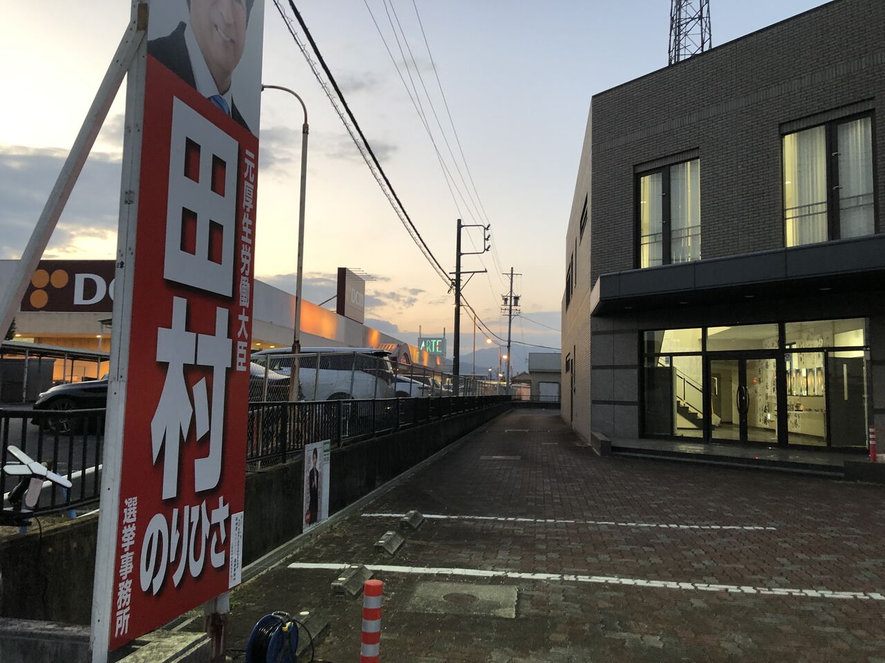 ��¼���׻�̳��