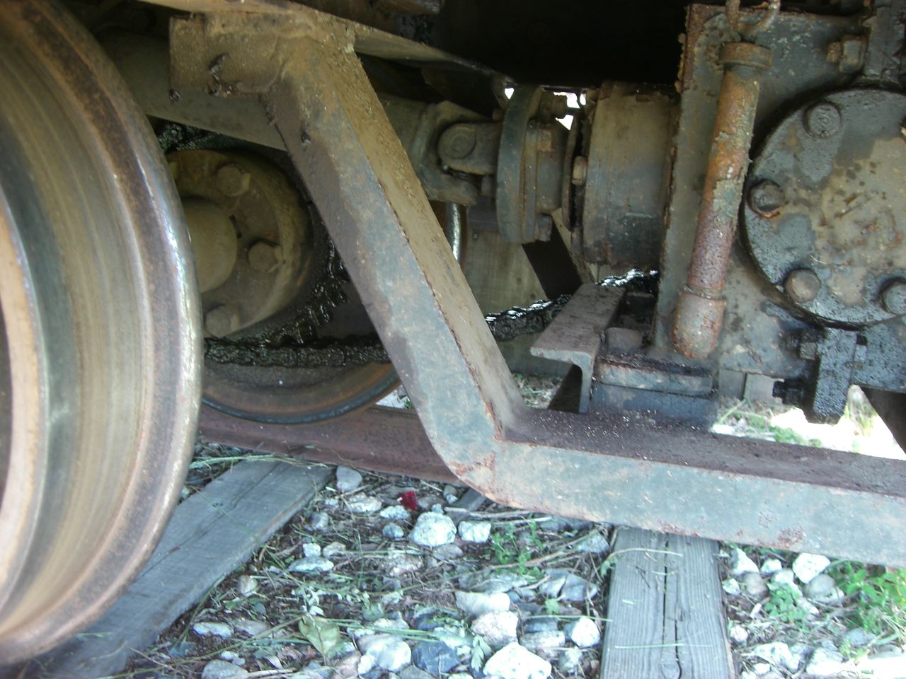 CIMG6712