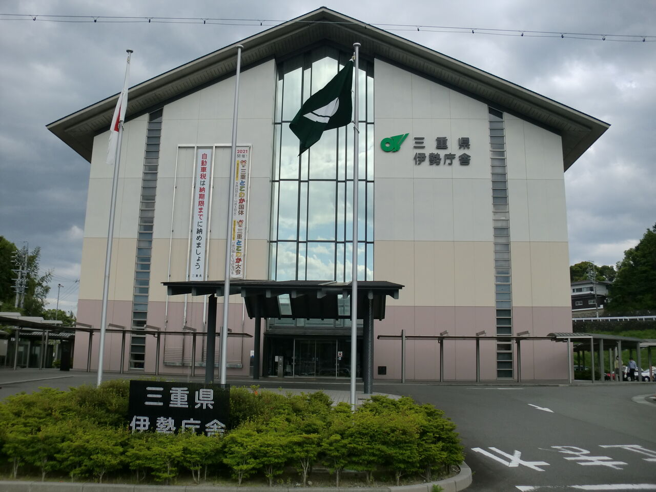 CIMG5200