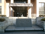609830a9.JPG