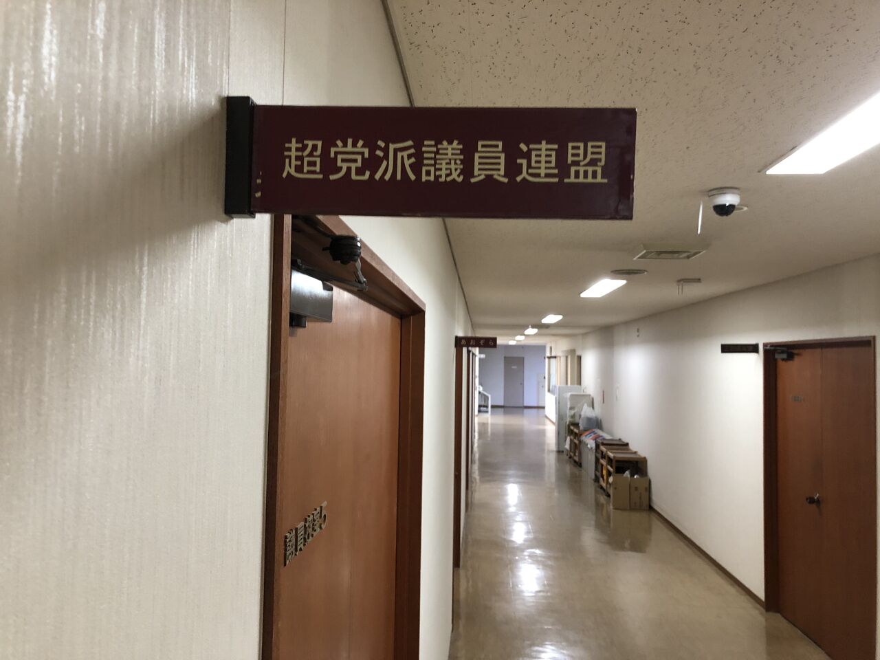 �ŻԵĲ�İ�����