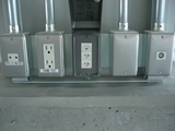 688b5f1a.jpg