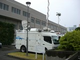 6a535e52.JPG