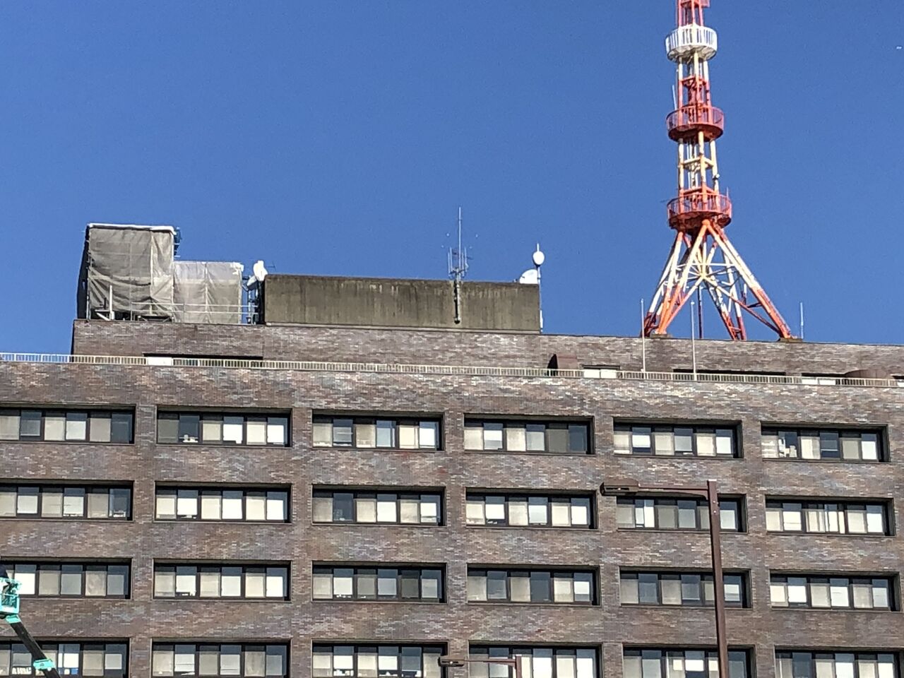 CD498ACE-E1B8-46F7-8A21-1CBDE292FB83