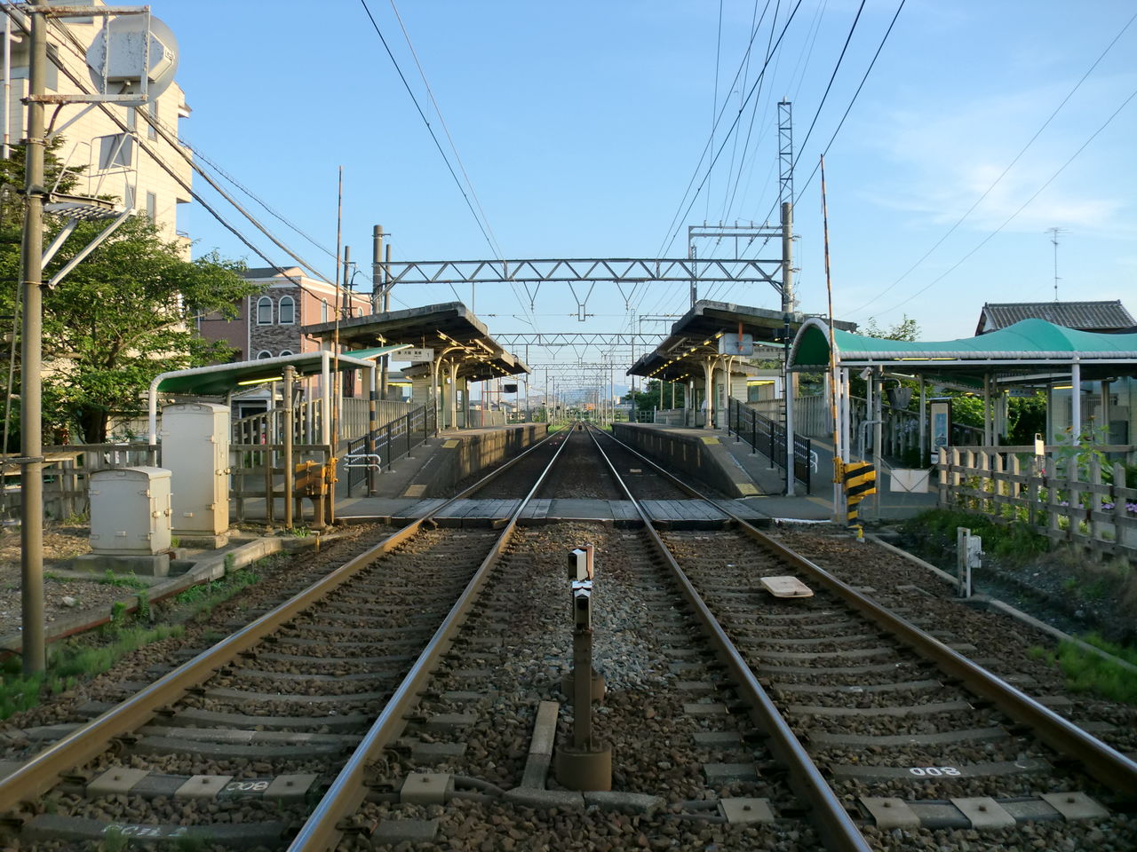 CIMG9561