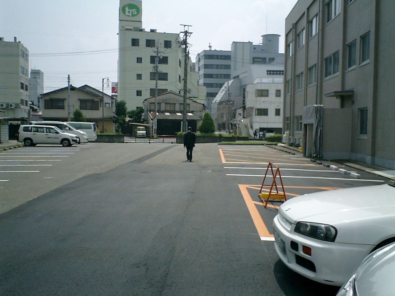 6d543d9d