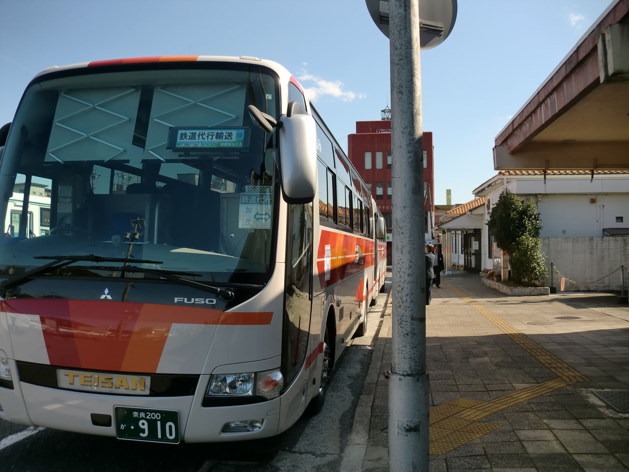 CIMG6709