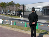 784402bf.jpg