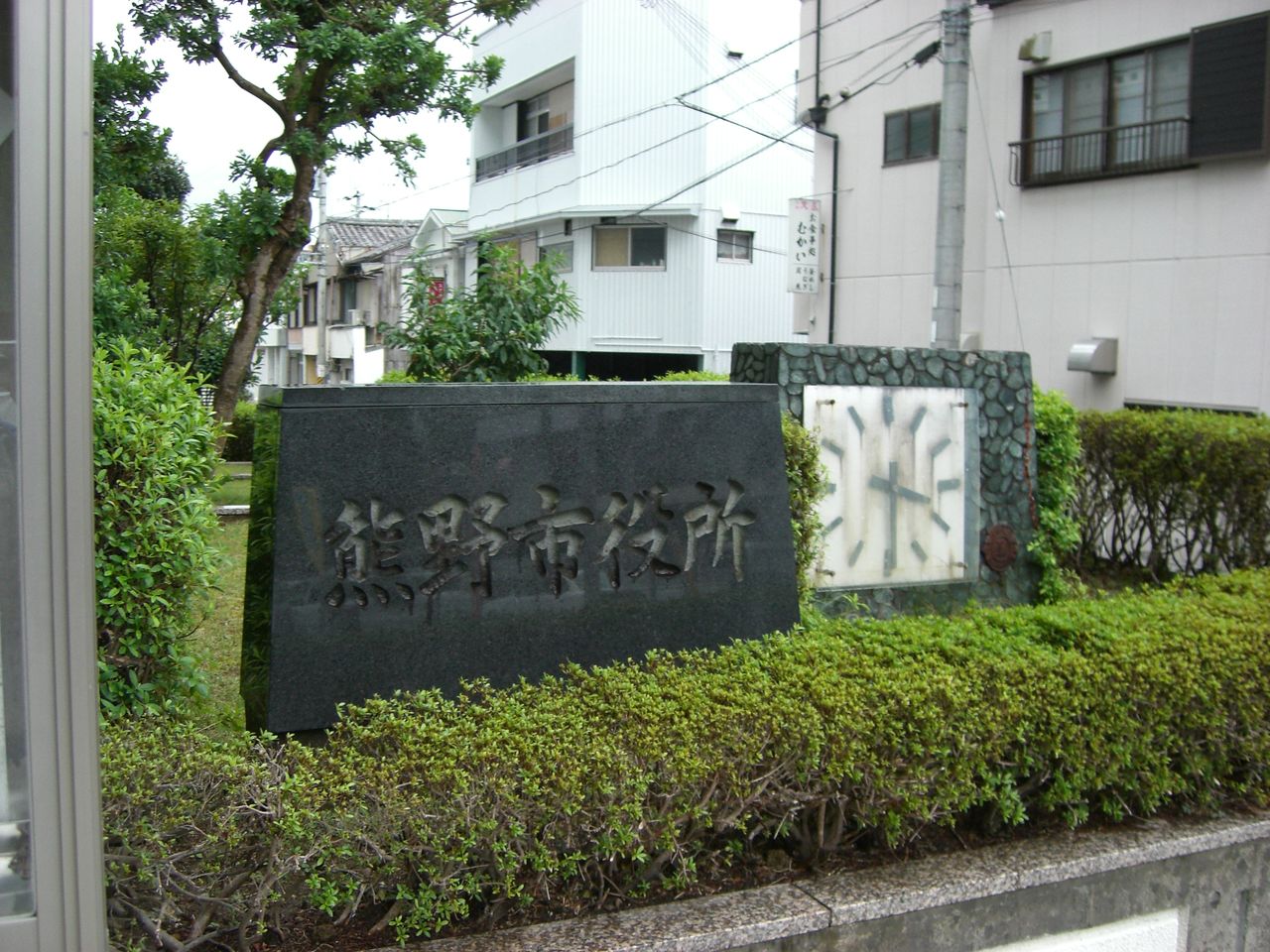 CIMG6449