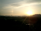 7c6516a0.JPG