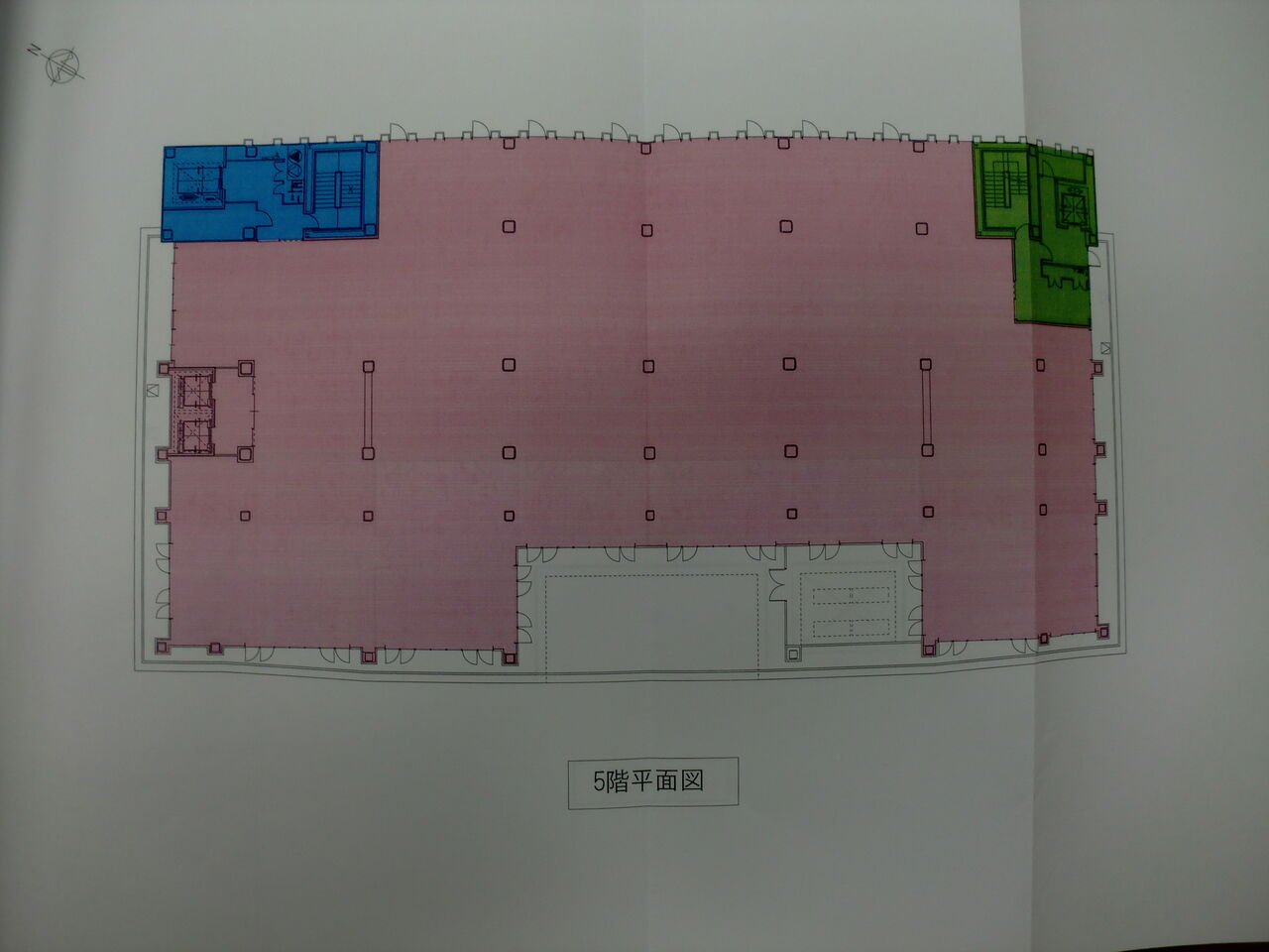 CIMG3275