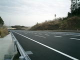 844d5f6c.JPG