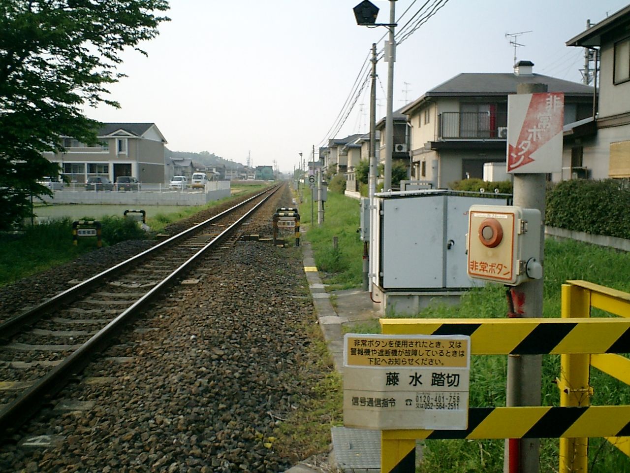 CIMG0114