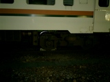 9076e600.JPG