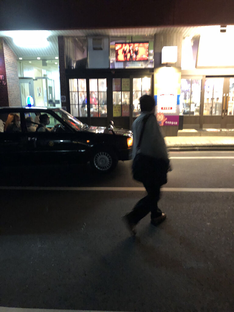 ライブドアブログ livedoor