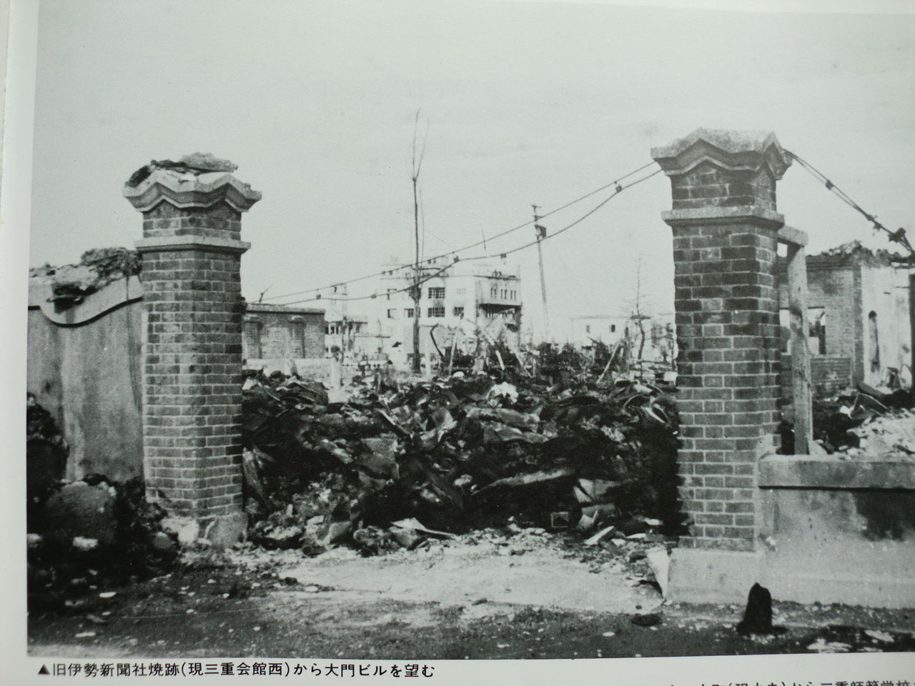 CIMG8645
