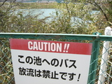 9b67cf61.jpg