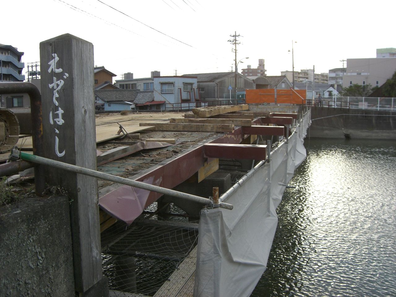 CIMG7043